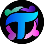 TribeOne