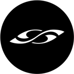 TRIBUTE BRAND
