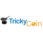 TrickyCoin