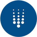 Trident Digital