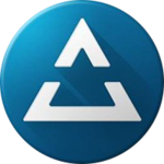 Trilliant