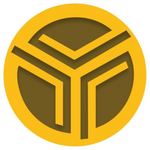 Trillioner
