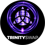 Trinity Swap