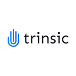 Trinsic