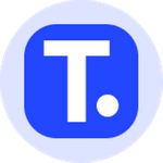 Trip.com Group Tokenized Stock (Ondo)