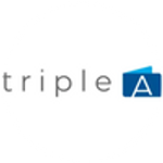 TripleA