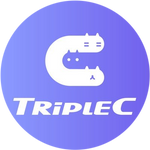 TripleC Games