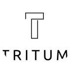 Tritum