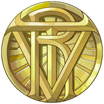 Trivians