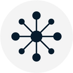 TRM Labs