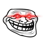 TROLL