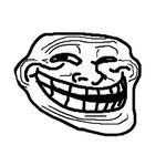 TROLL