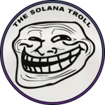 Troll Coin