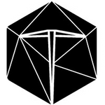 Tromero