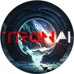 TronAI