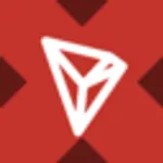 Tron xStock
