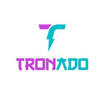 Tronado