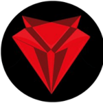 TRONCLASSIC