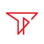 TronPad