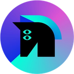 Troy AI