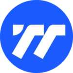 TrueFi