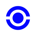 TRUF.Network