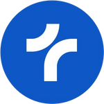 Truflation