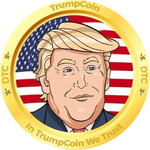 TrumpCoin