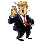 Trump Winner