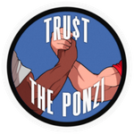 TRUST