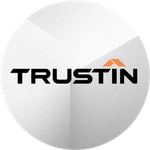 TrustIn Finance
