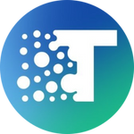 Trustless Media