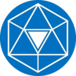 TrustVerse