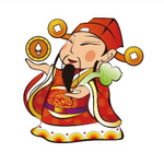 Tsaishen