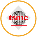 TSMC Tokenized bStocks