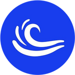 Tsunami Finance
