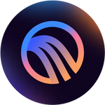 TsunamiX