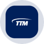 TTM Technologies (Ondo Tokenized)