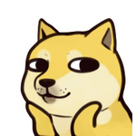TuGou