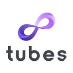 Tubes