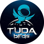 tudaBirds