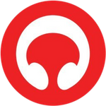 Tune.FM