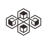 Tunnel Token