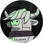 Turbo AI