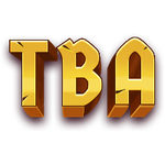 Turbo Battle Arena