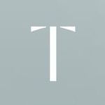 Turing Capital