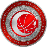 Turkish Basketball Federation Fan Token
