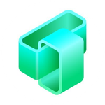 Tusima Network