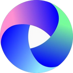 Tutellus