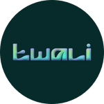Twali